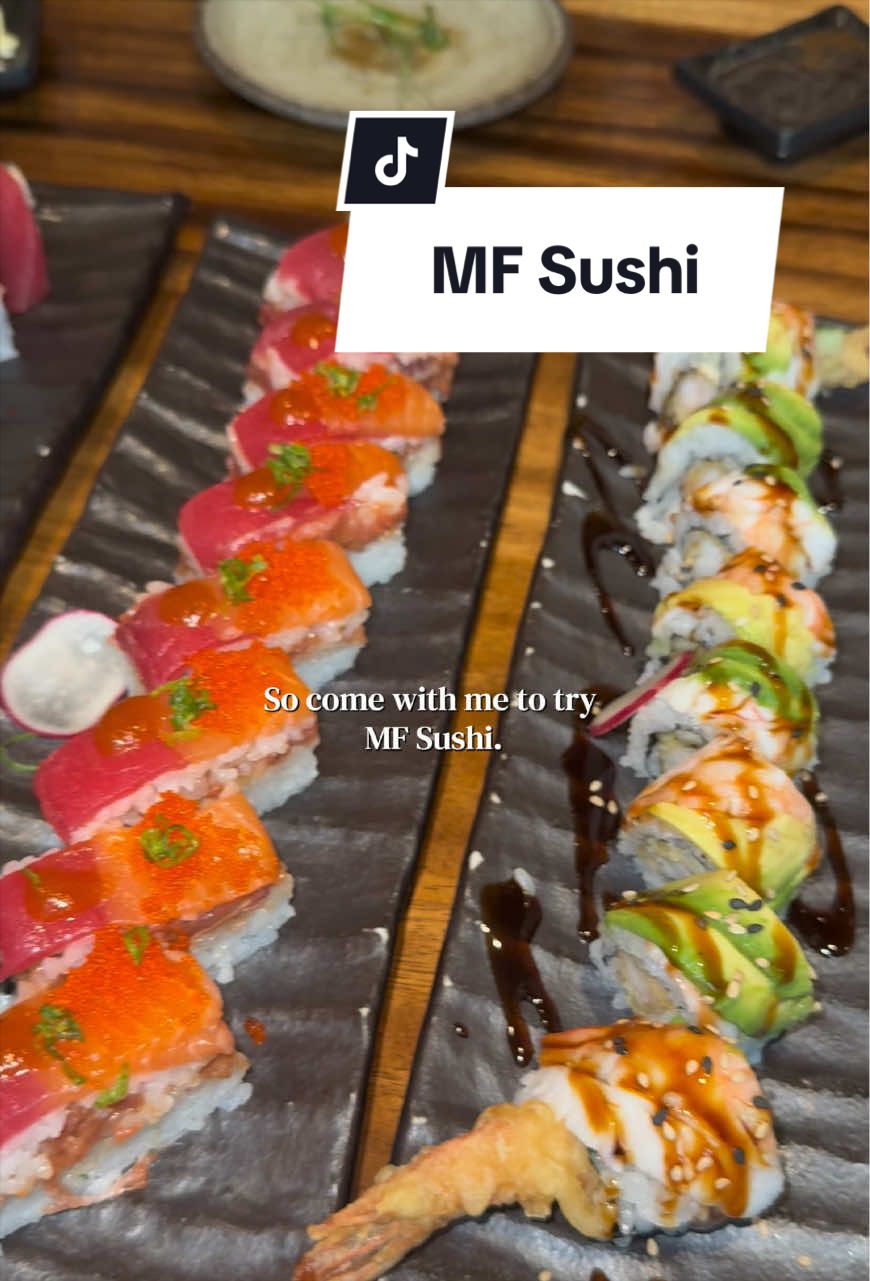 @Tasty Bites