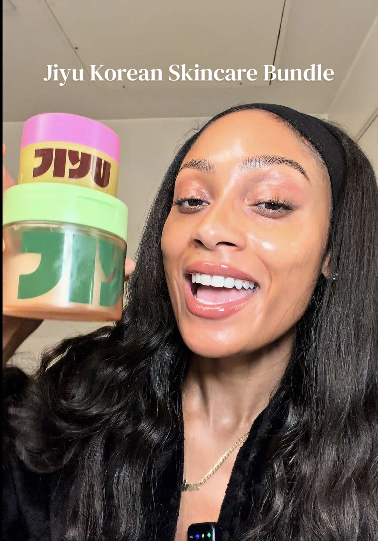 @Adina Yaffa