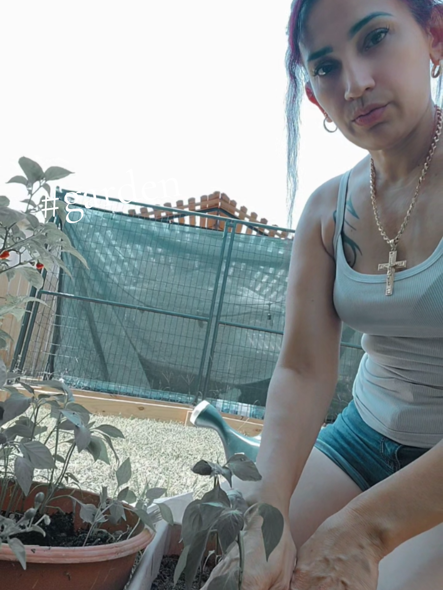 @🌳💳💜Maryoleth🦂🪬🇸🇻💔