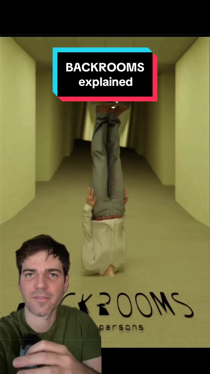 @JacobDeSio