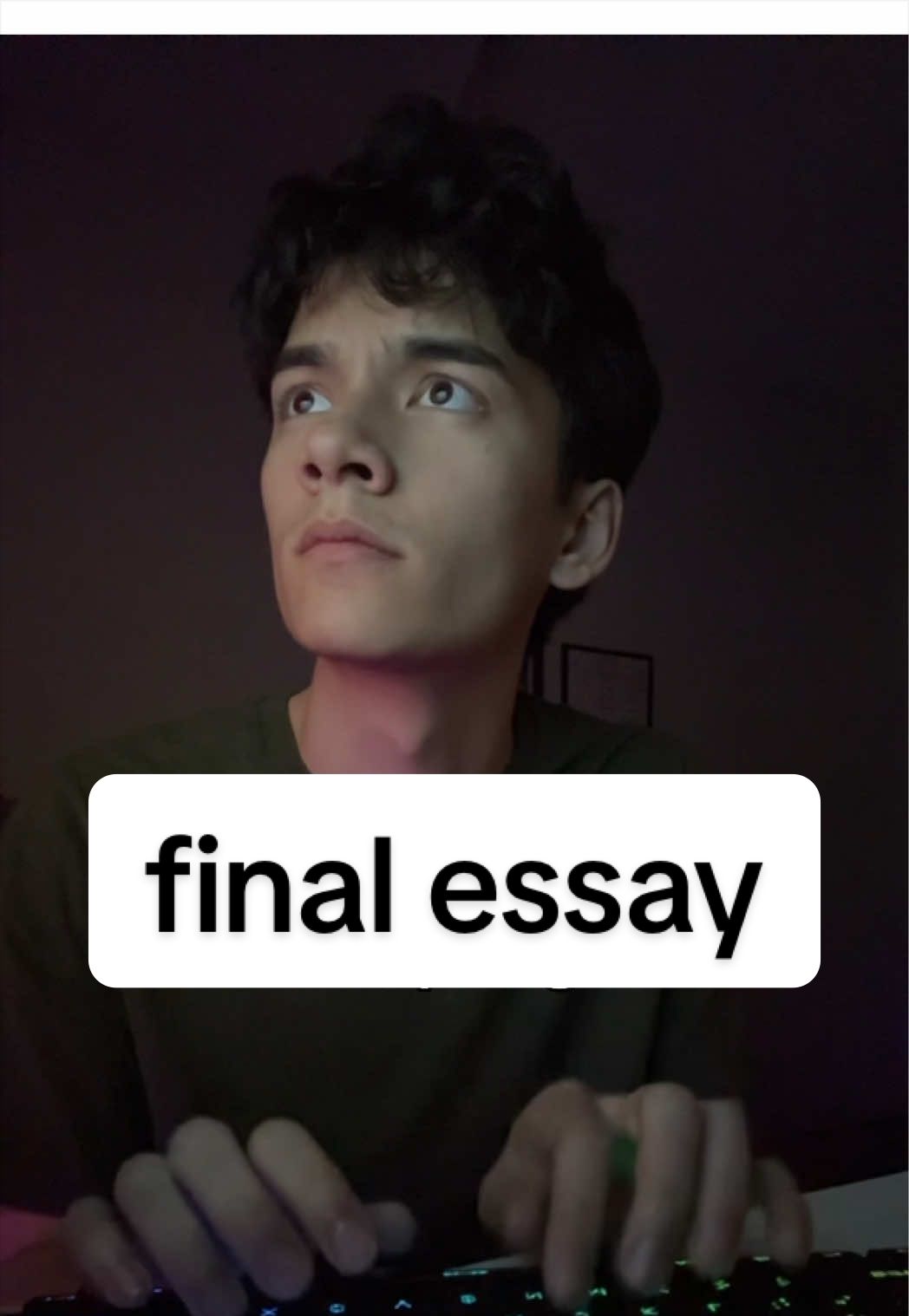 @Andrew Wassabi