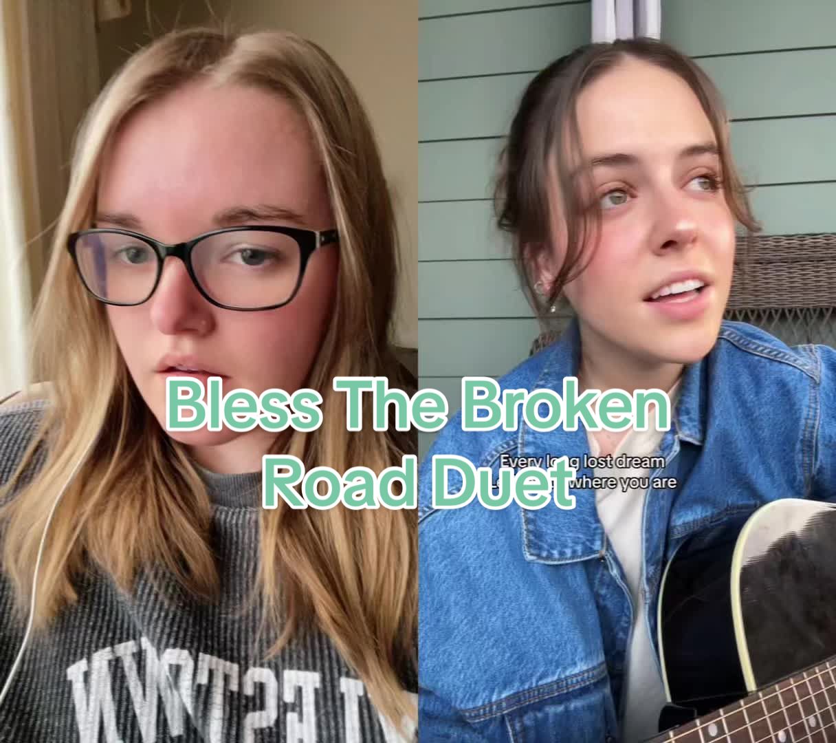 @Alyssa Daniels