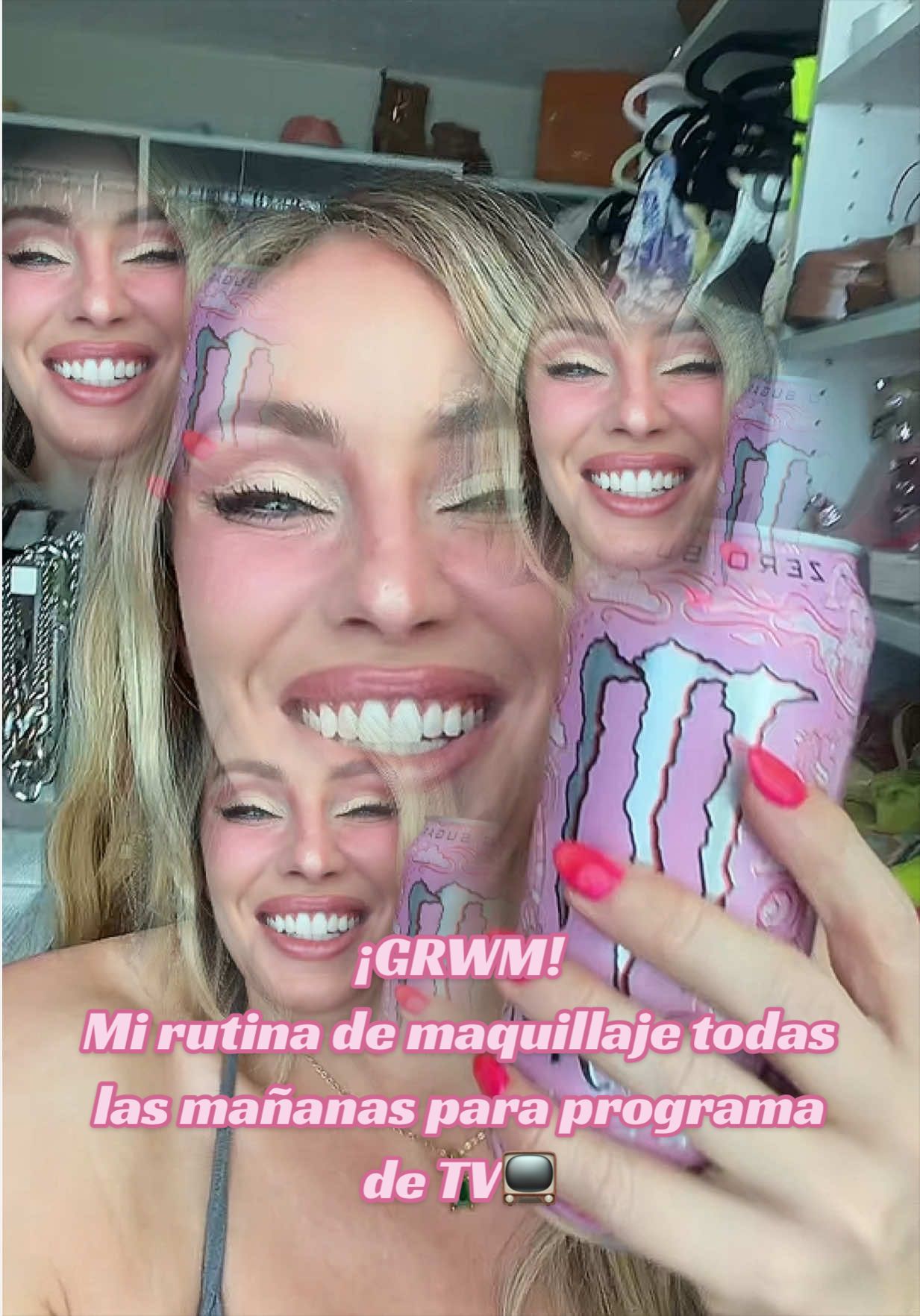 @Natalia Rivera
