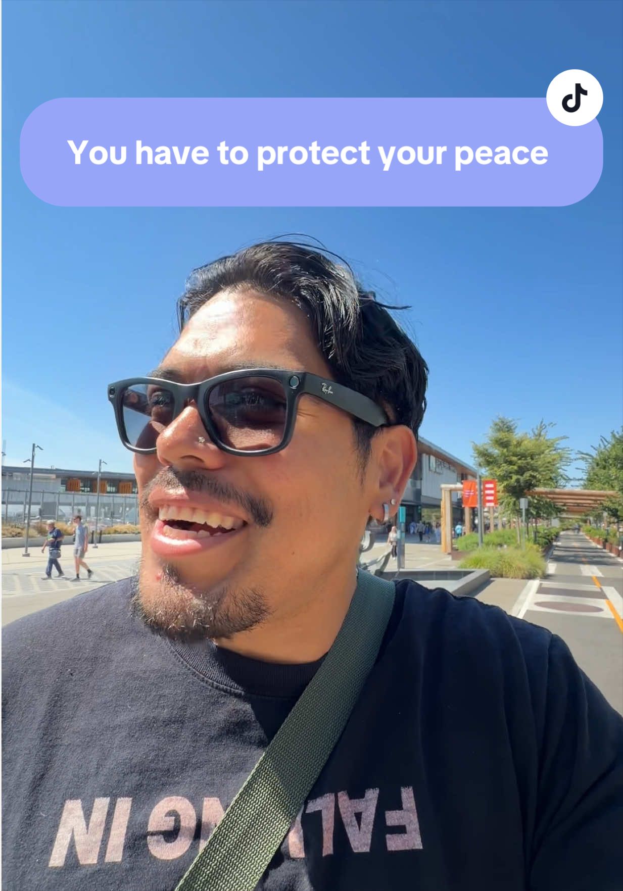@Corteezyy