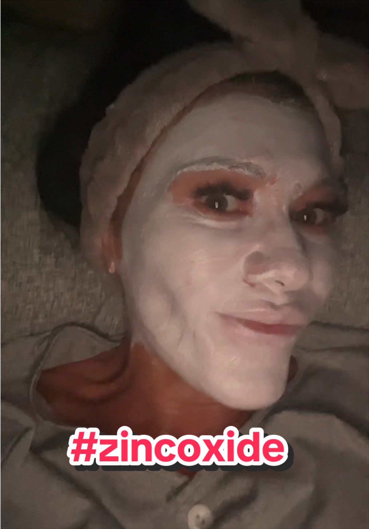 @Kristen D