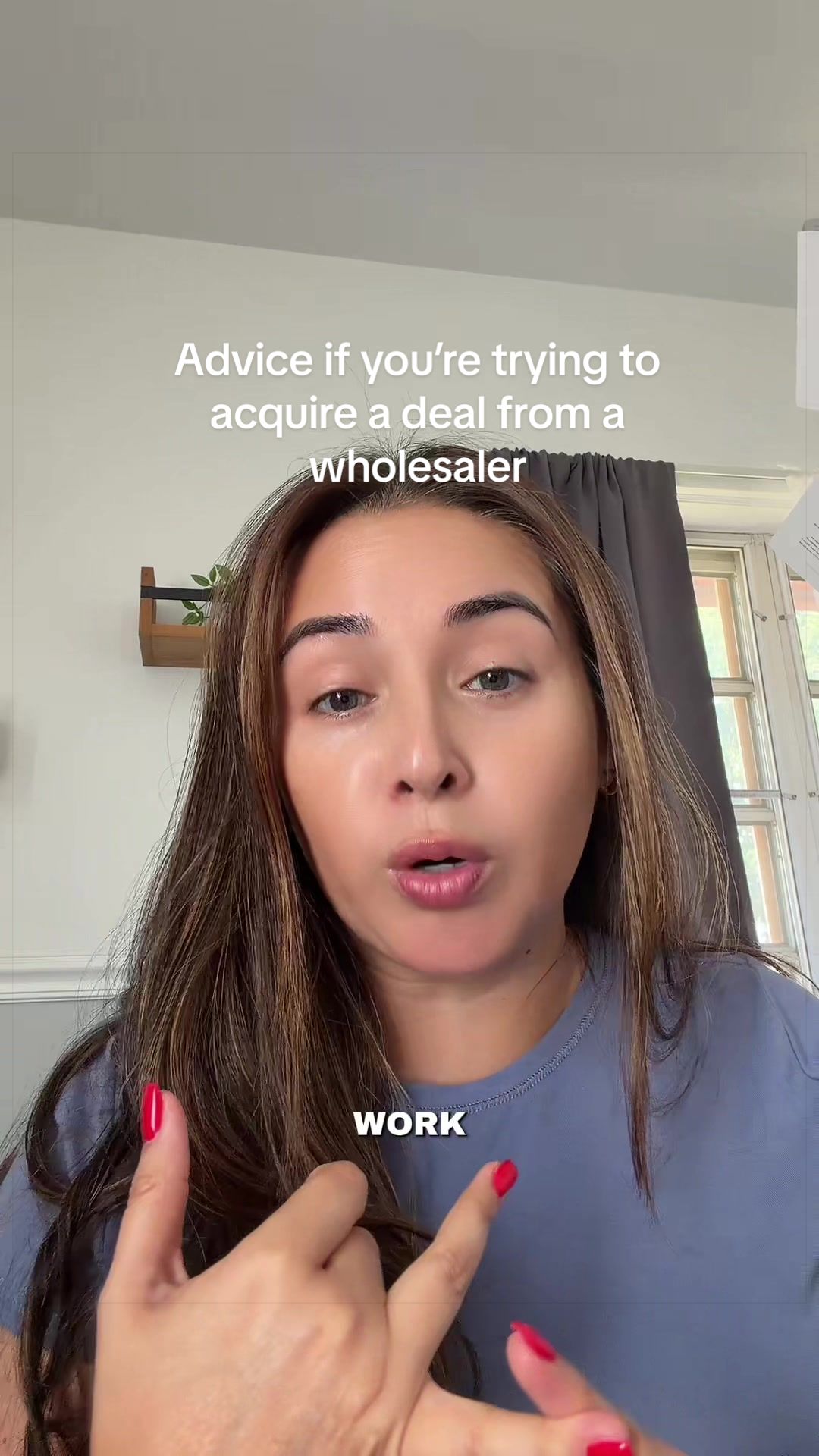 @Emma | investor, sahm, mylife