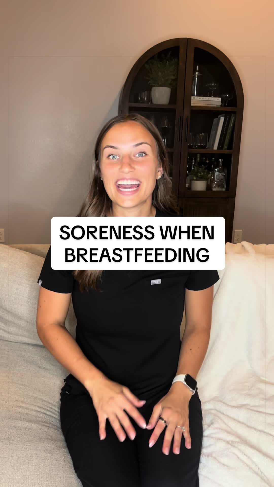 @Kaylee Rabaja, RN, IBCLC