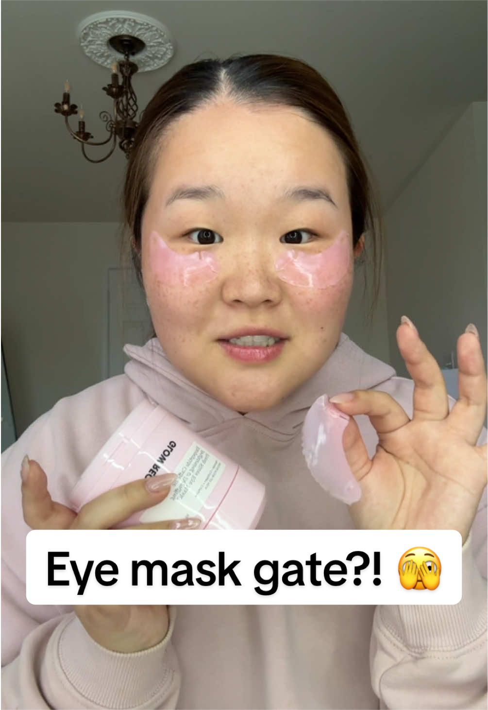 @Amy Shin