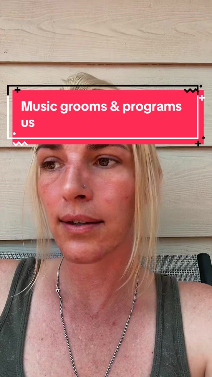@tamperproof22