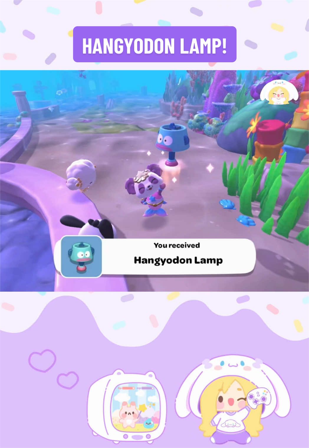 @Cutenessgames