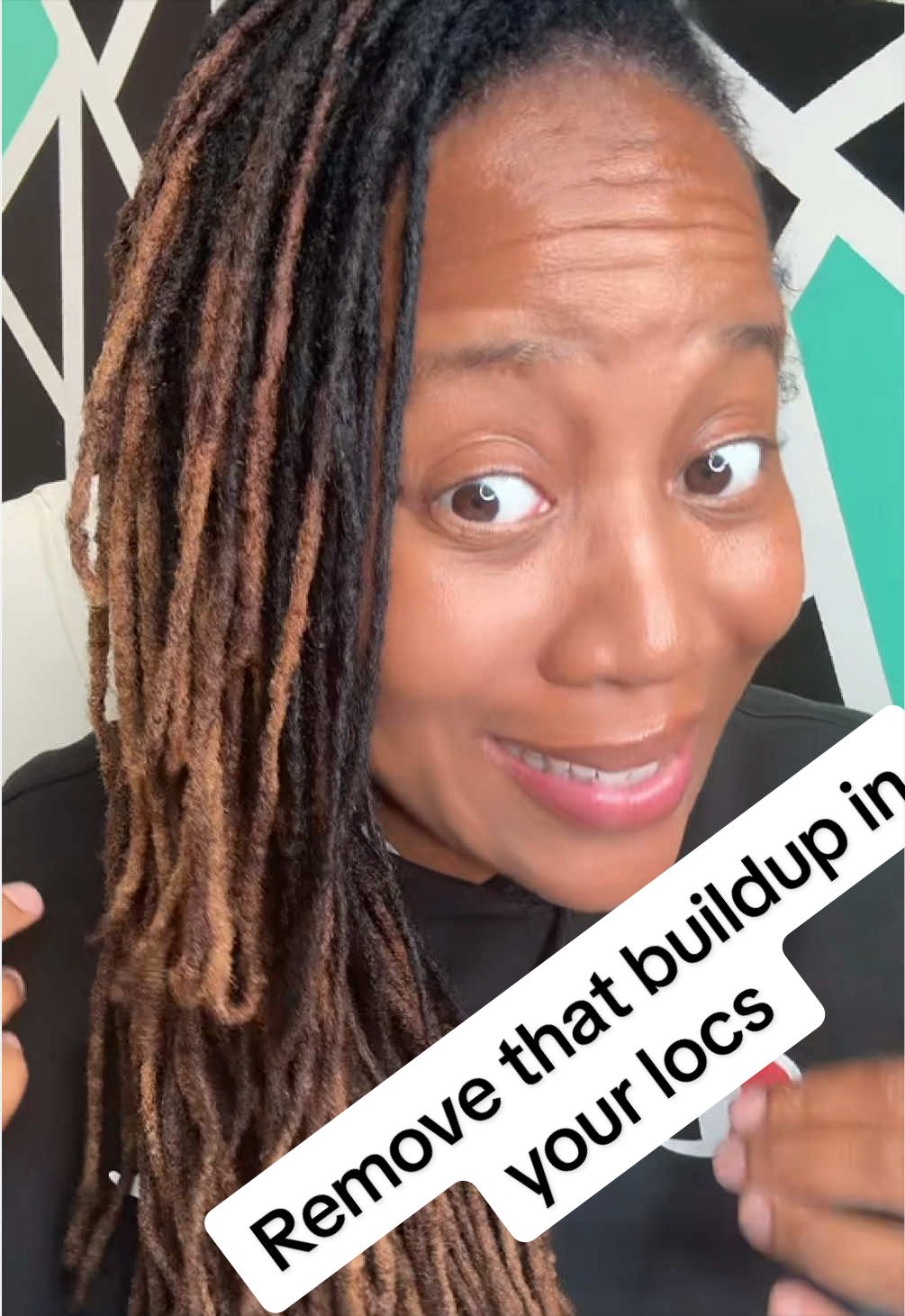 @Couple of Locs ๐