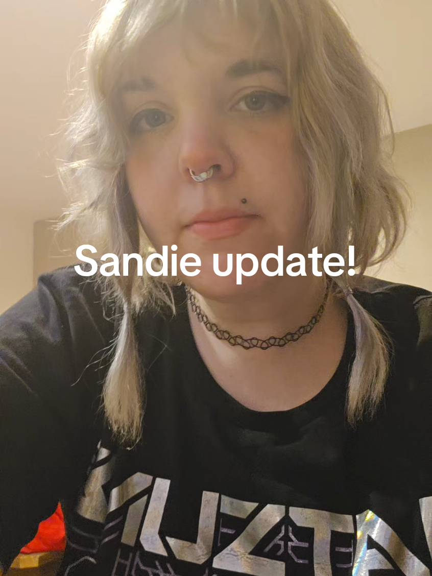 @SakuraStarlight🏳️&zwj;🌈💖