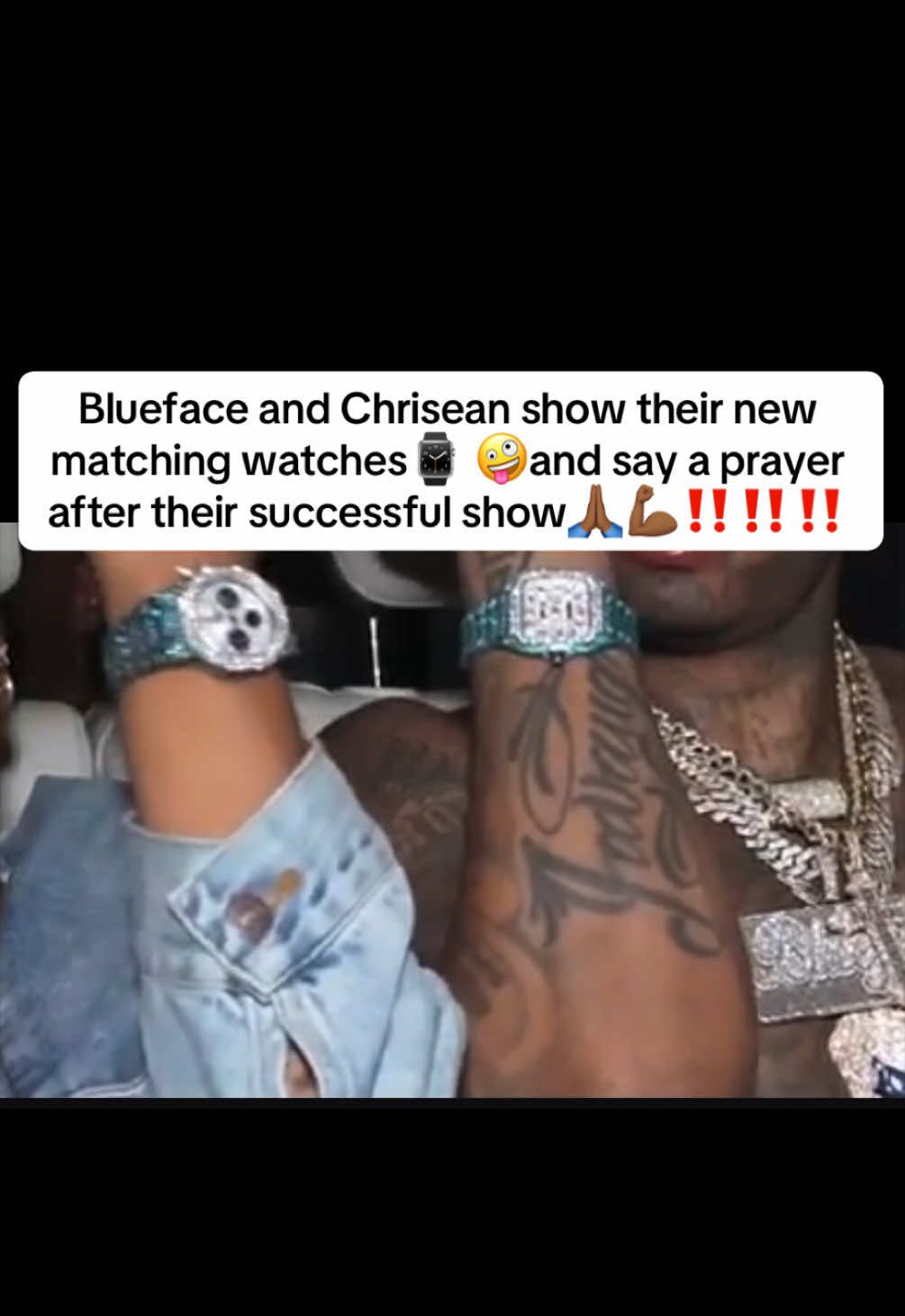 @clipcentralxo
