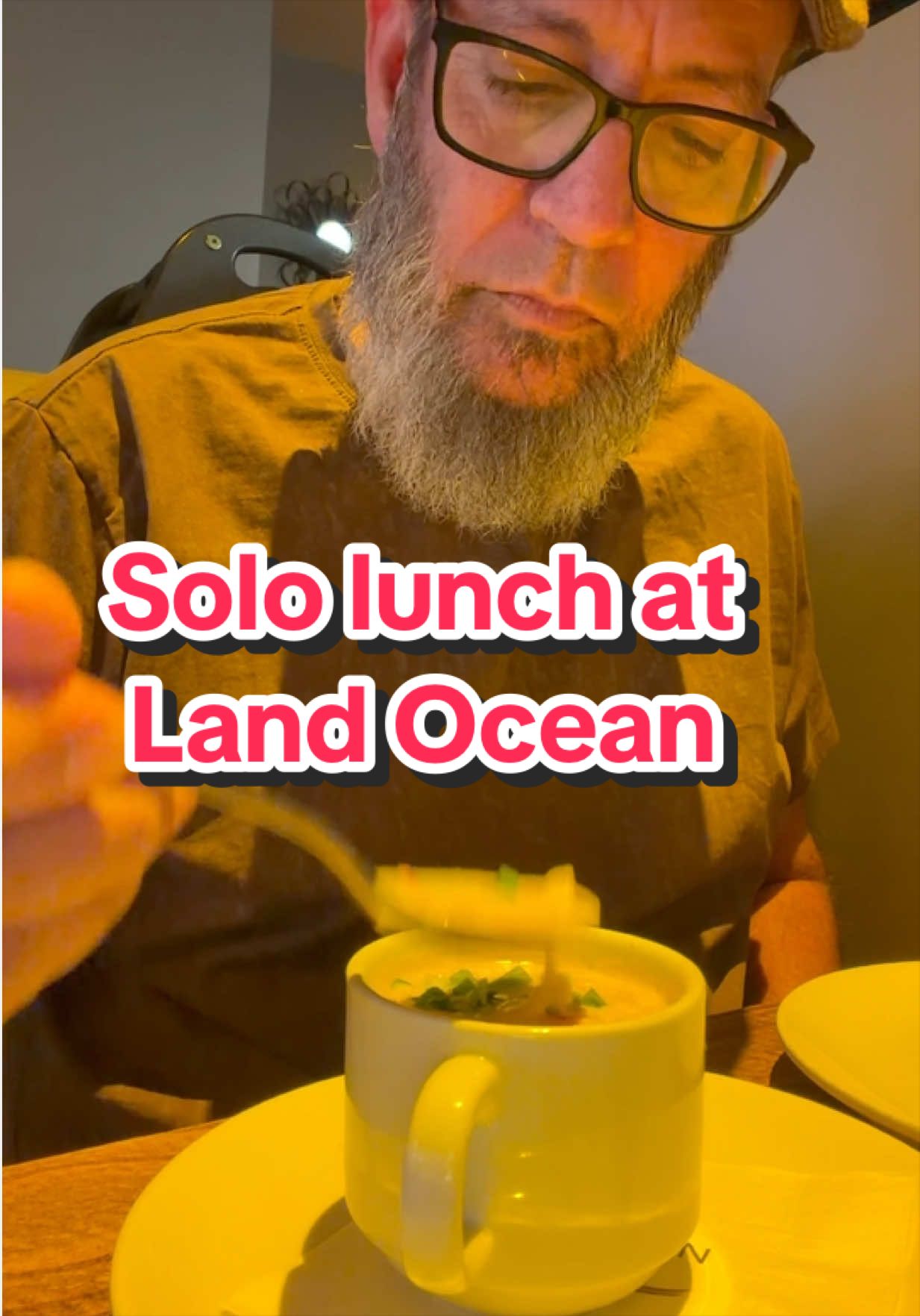 @oldscoolkevmo