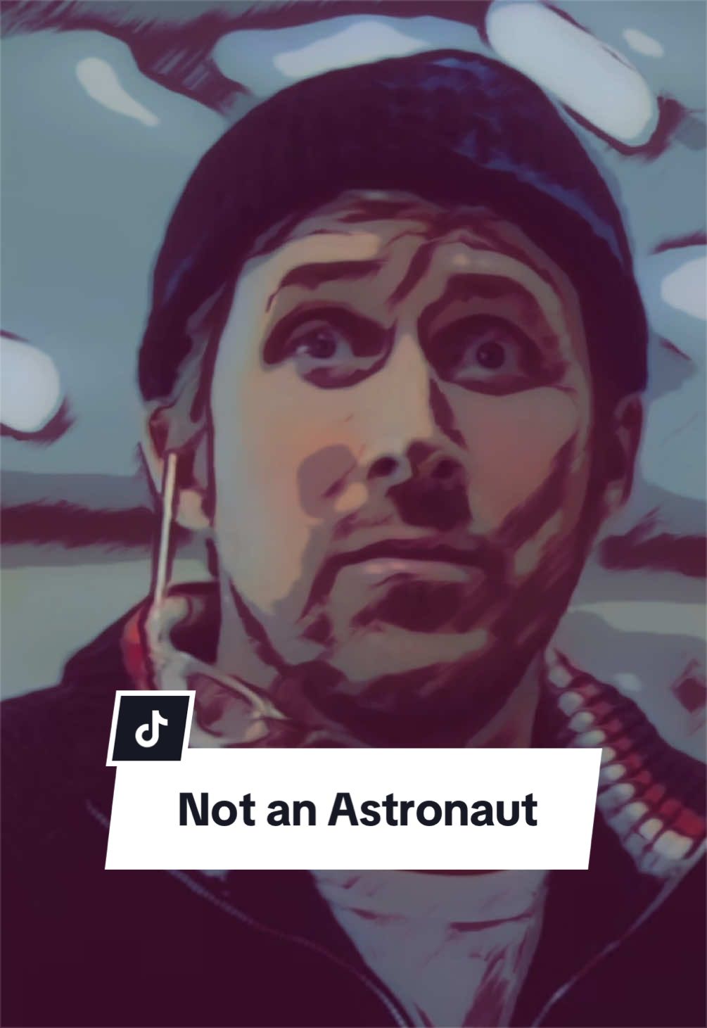 @Gatticus