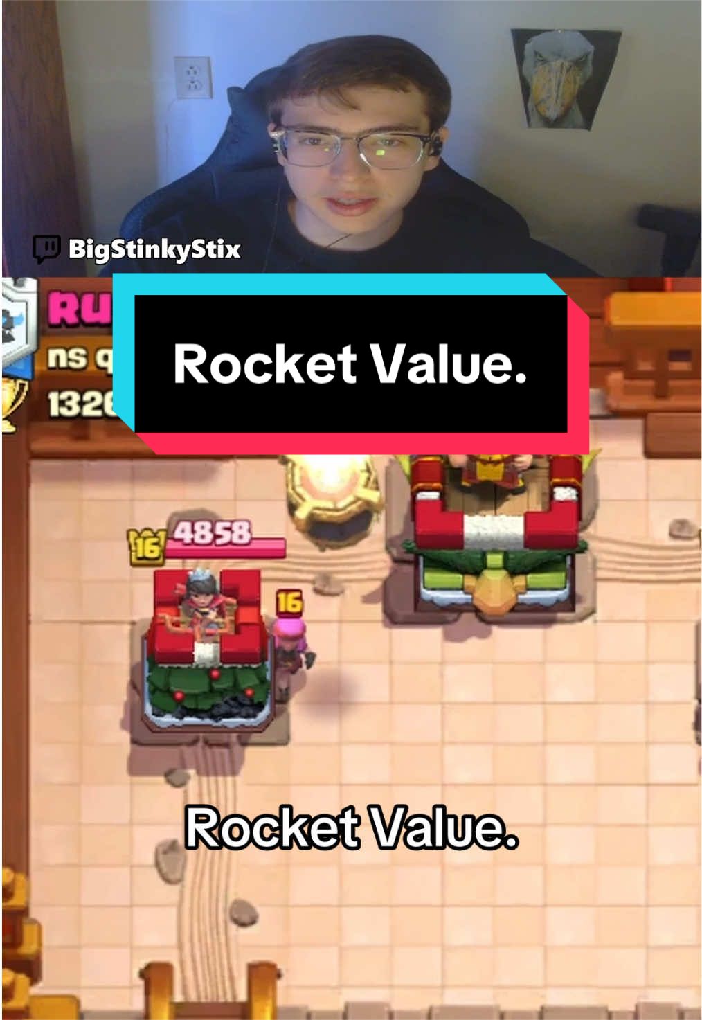 @BigStinkyStix