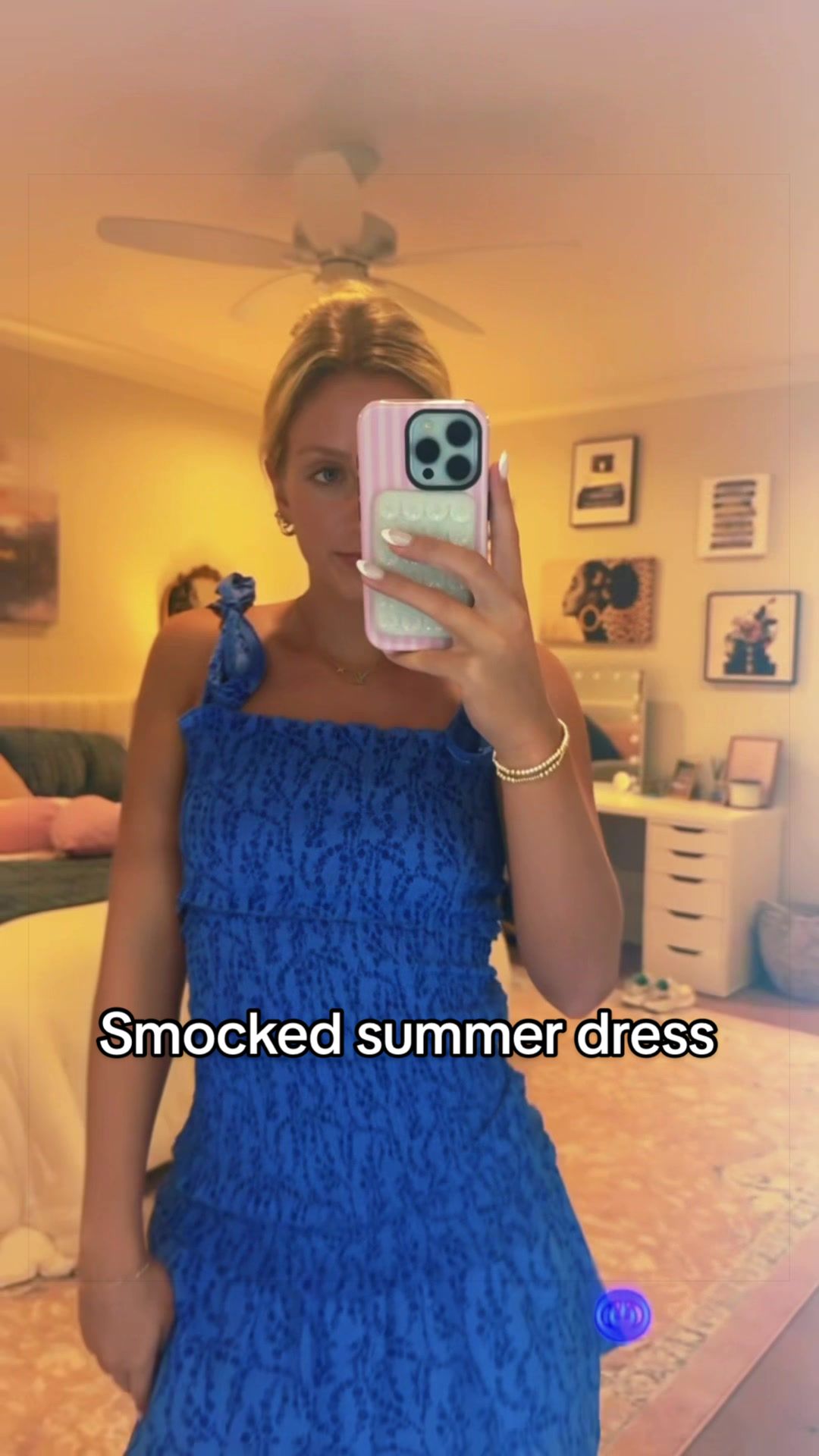 @LifeWithShan