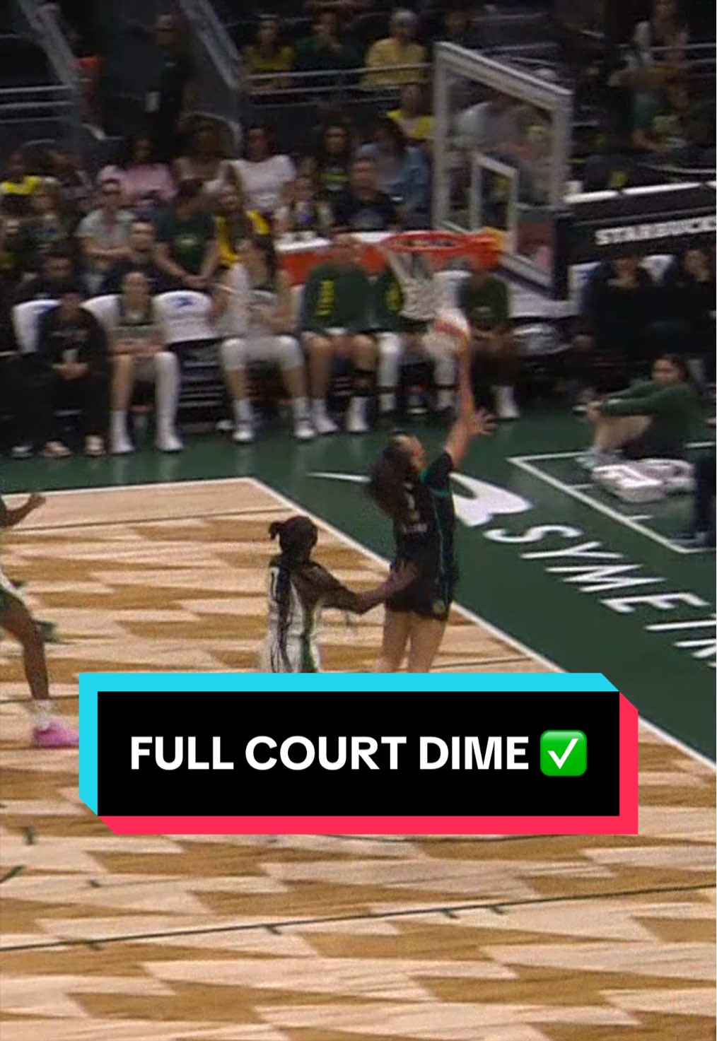 @WNBA