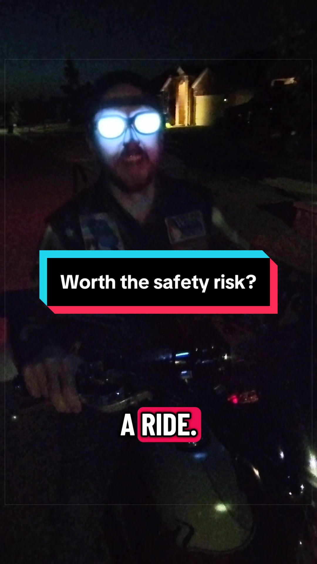 @MotoDahms