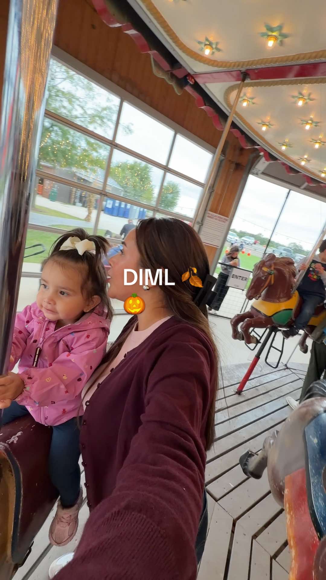 @Emma | Investor + Lifestyle
