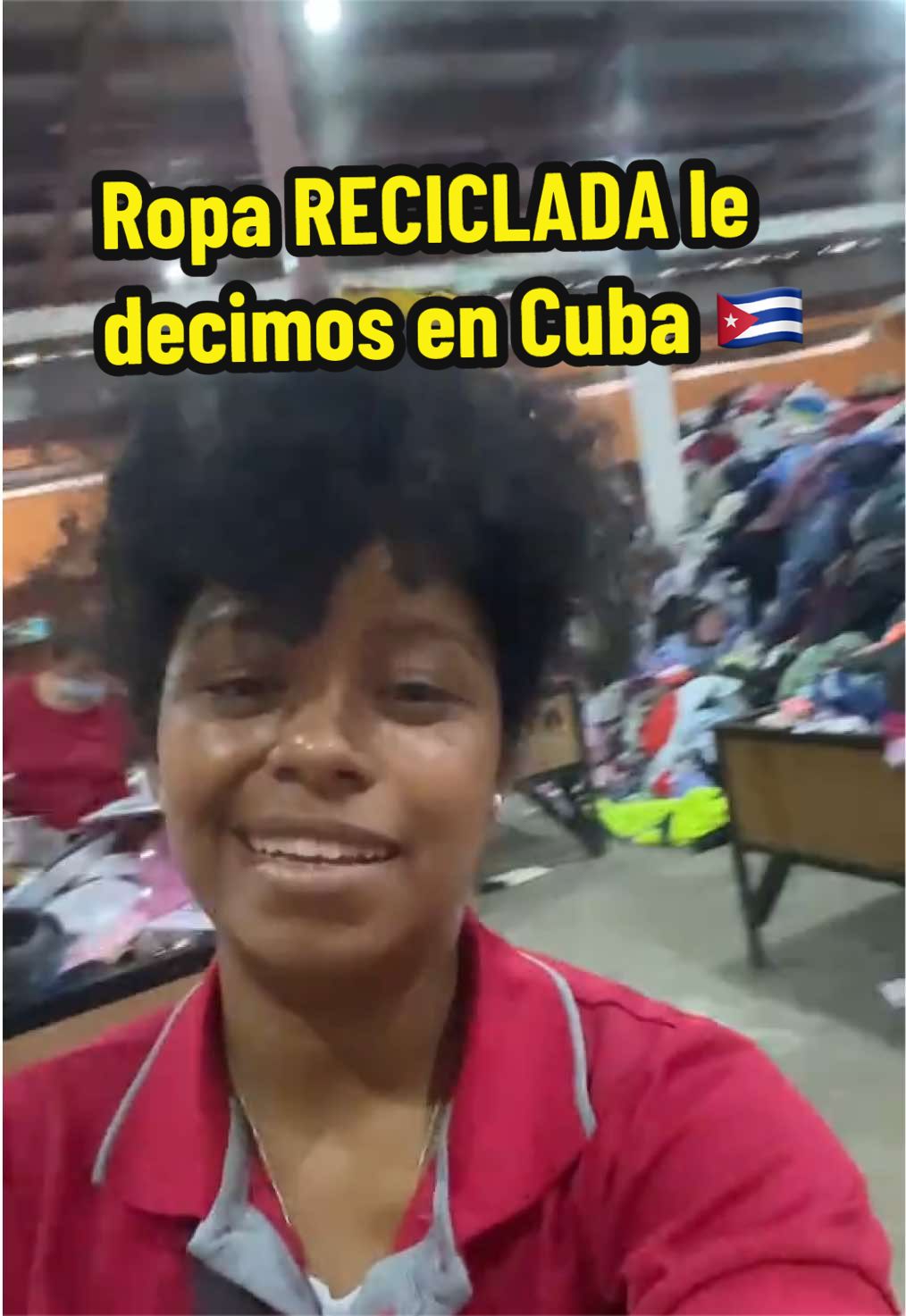 @🇳🇮🇨🇺💙María Montenegro 🎶