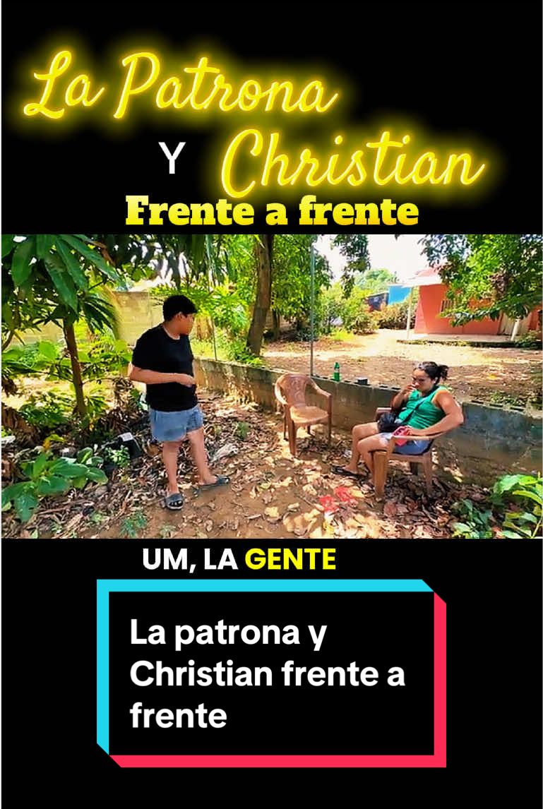 @PERSONAJES DE HONDURAS