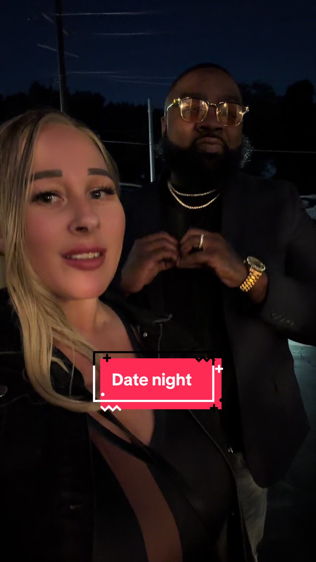 @jesstazte