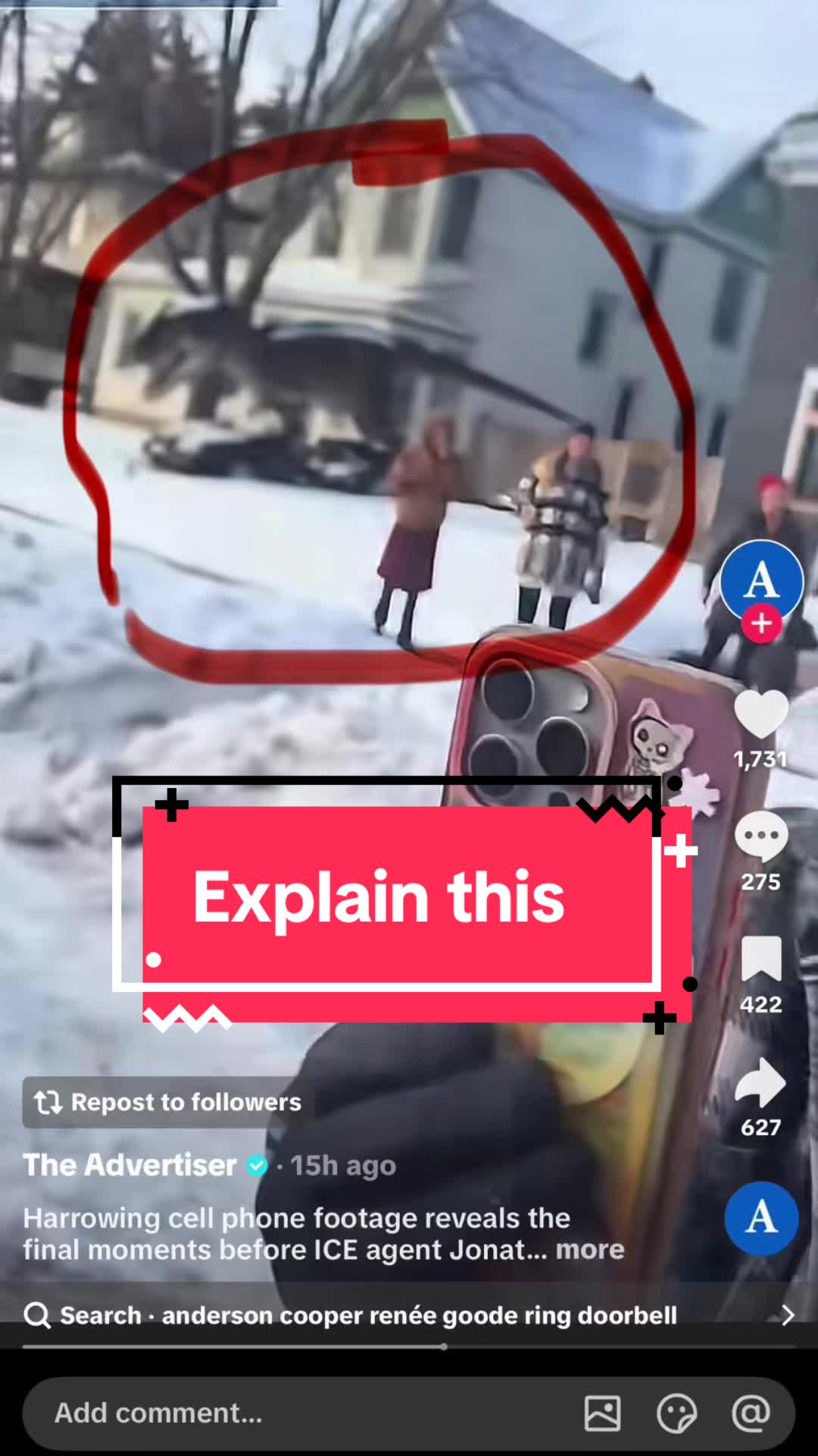 @TobeyTikToks