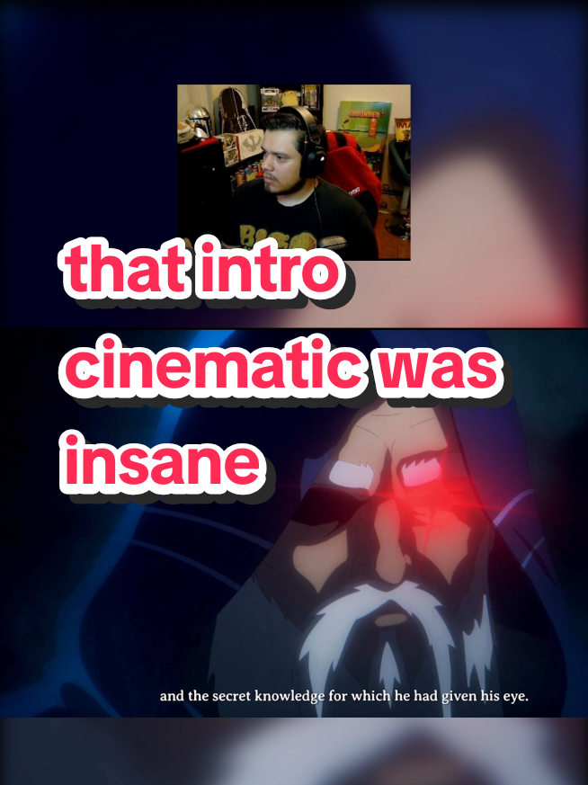 @Bigonuggets