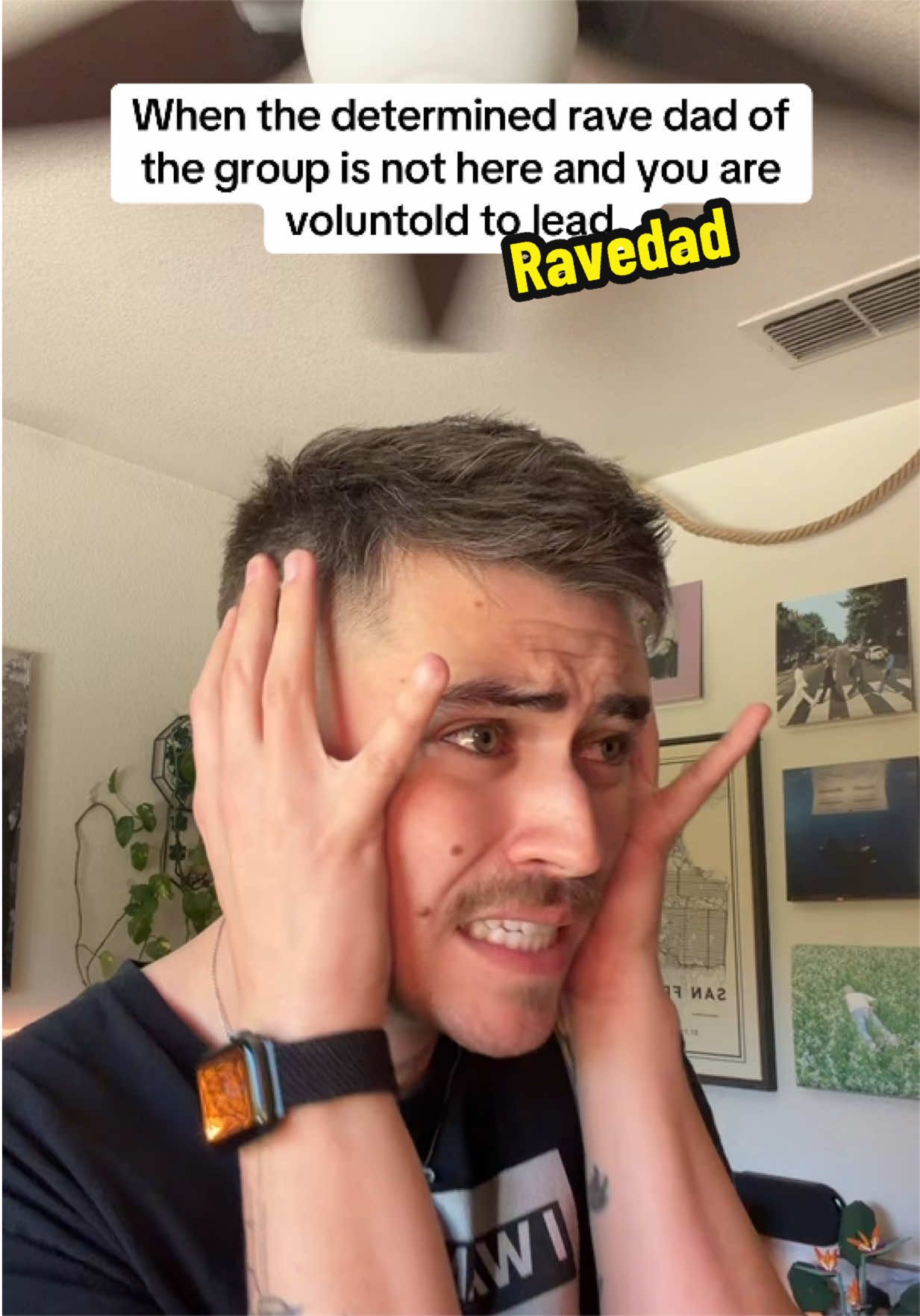 @Hunter | Vibes Enthusiast