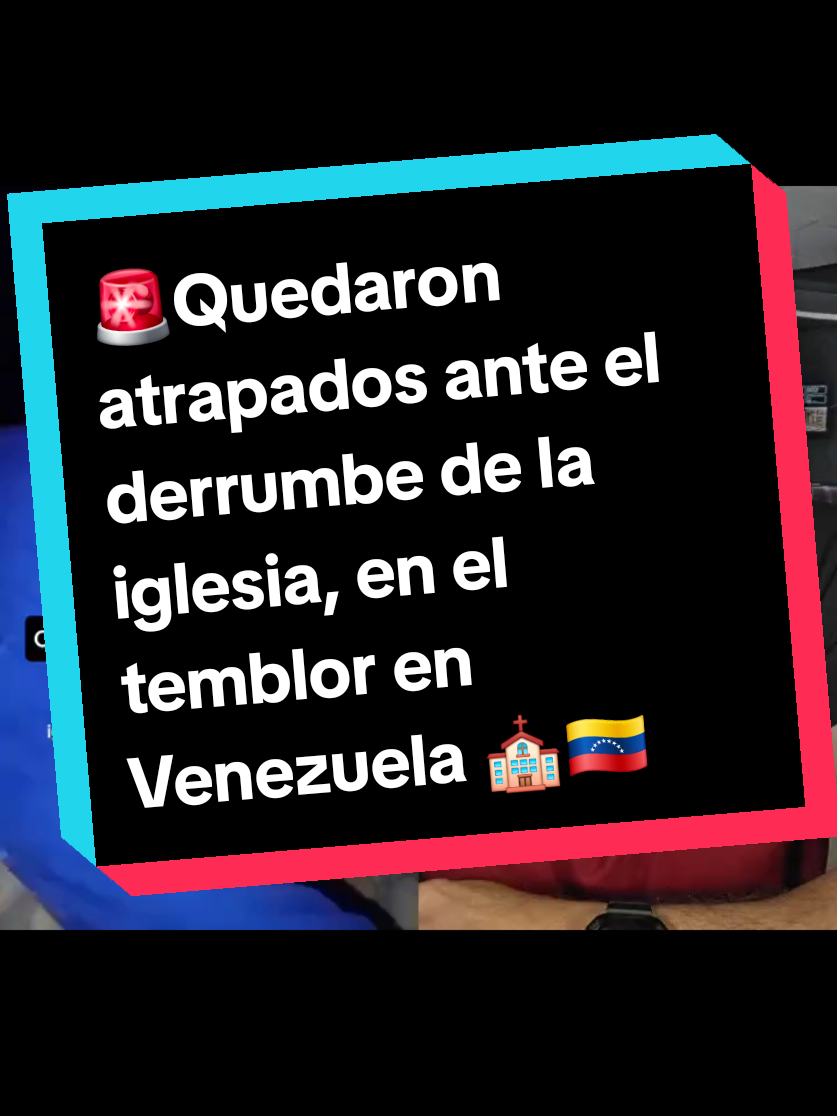 @Miguel S&aacute;nchez &Aacute;vila