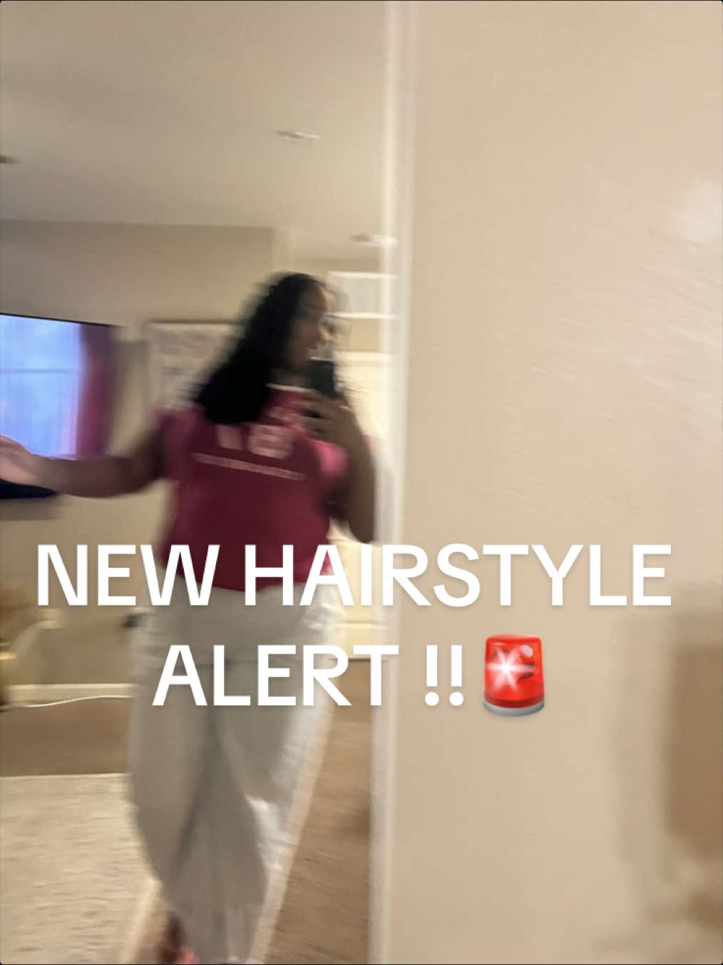 @Shani✨ | Tampa