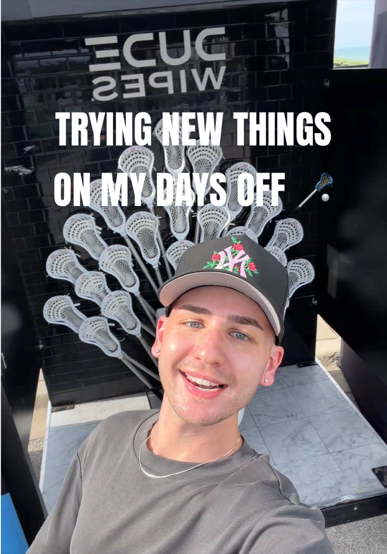 @Digital Baylie