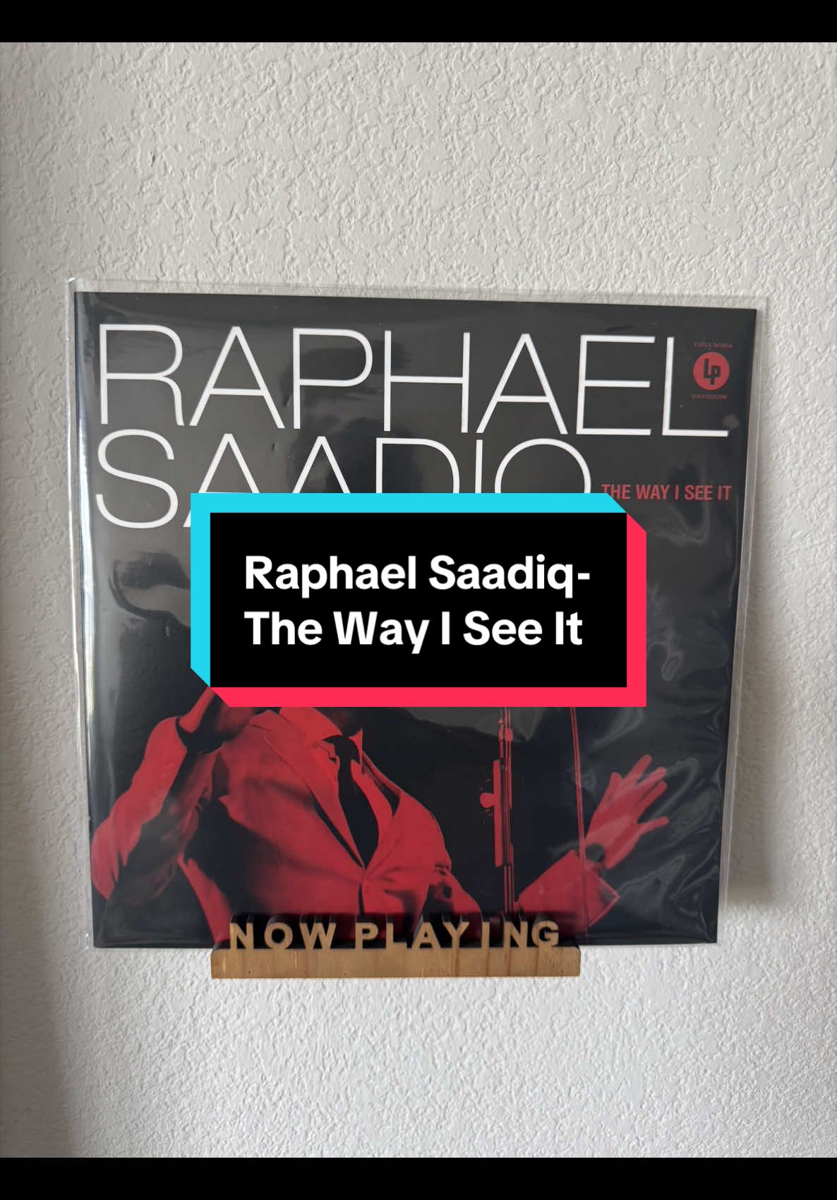 @SaintVinyl