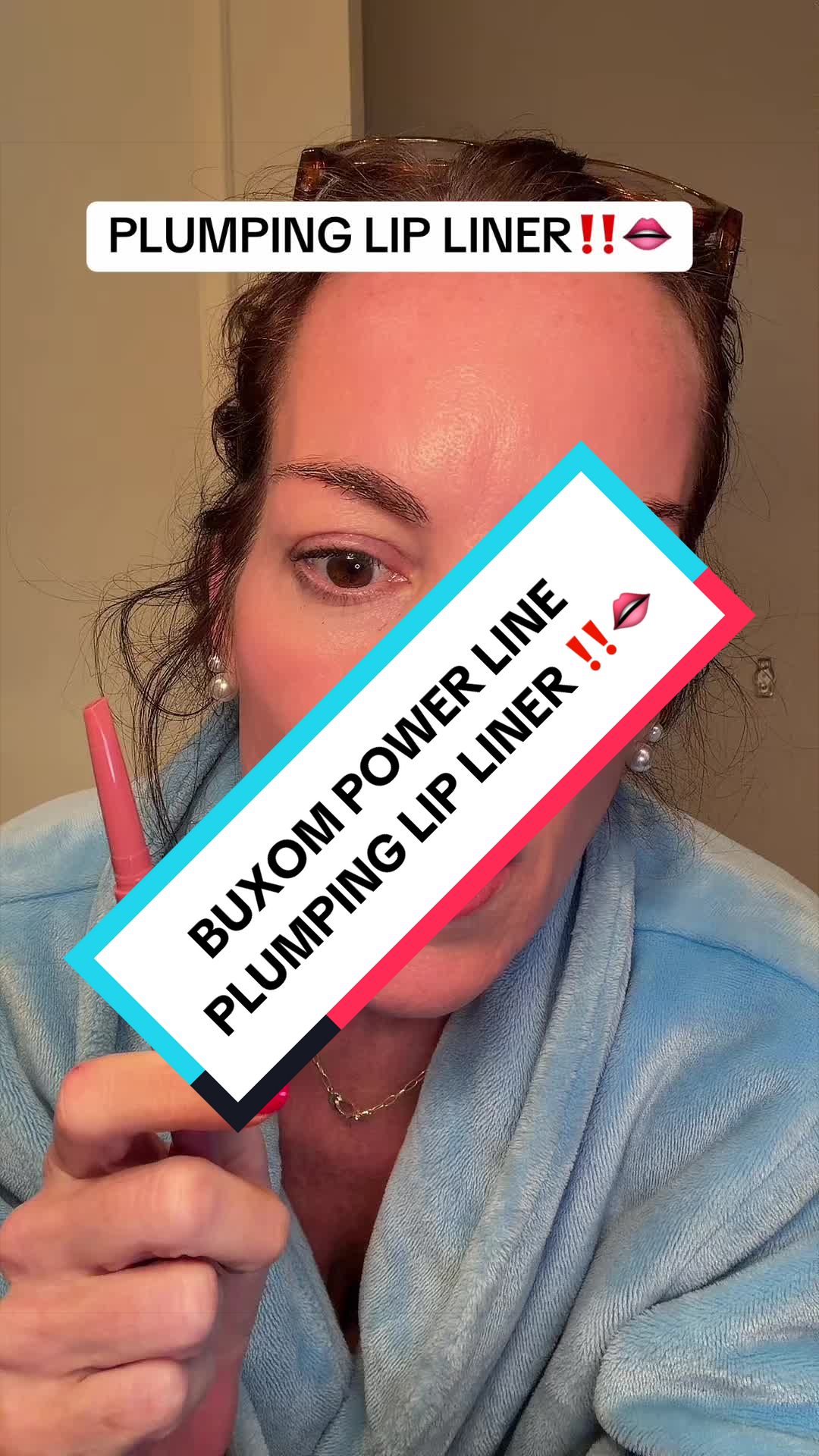 @robinsfavorites