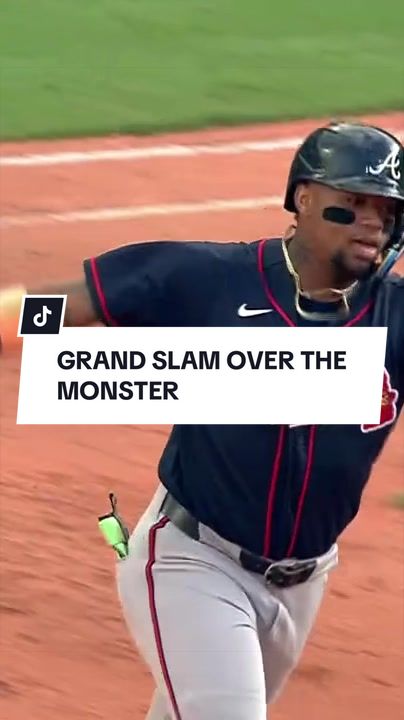 @Atlanta Braves
