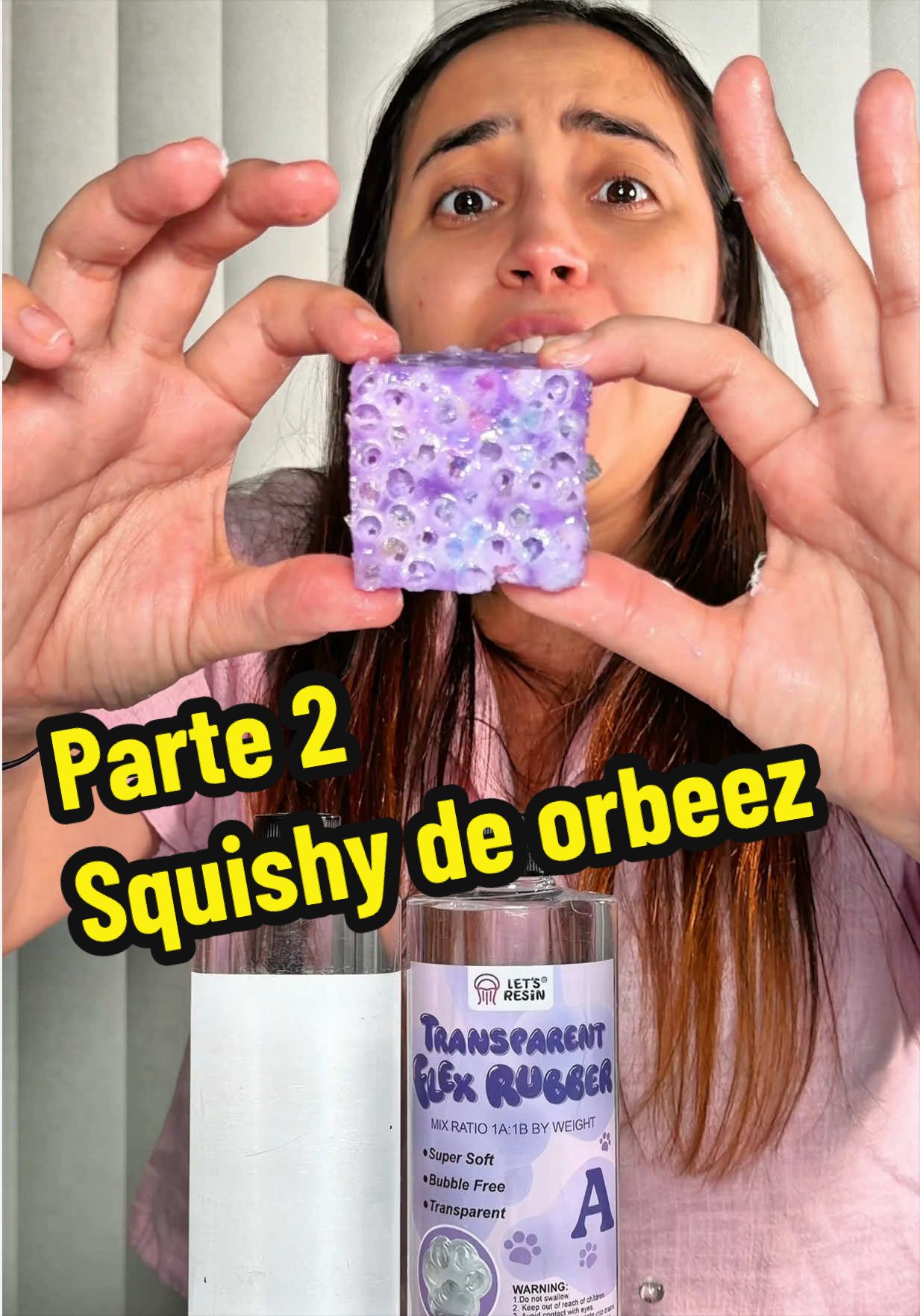 @Edarcapher