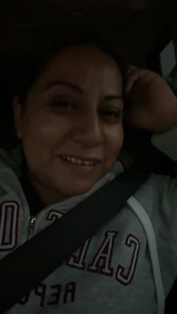 @Norma Tejeda 😍