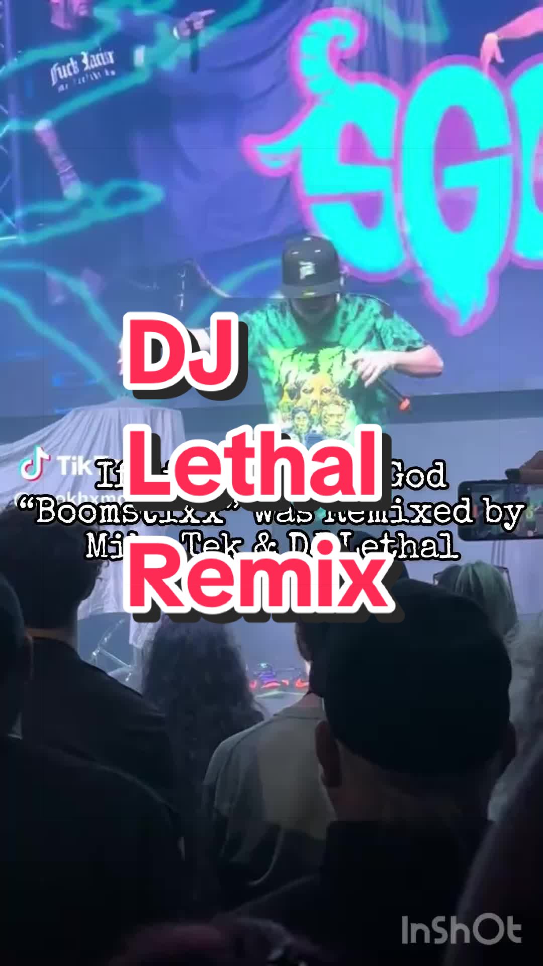 @Mike Tek