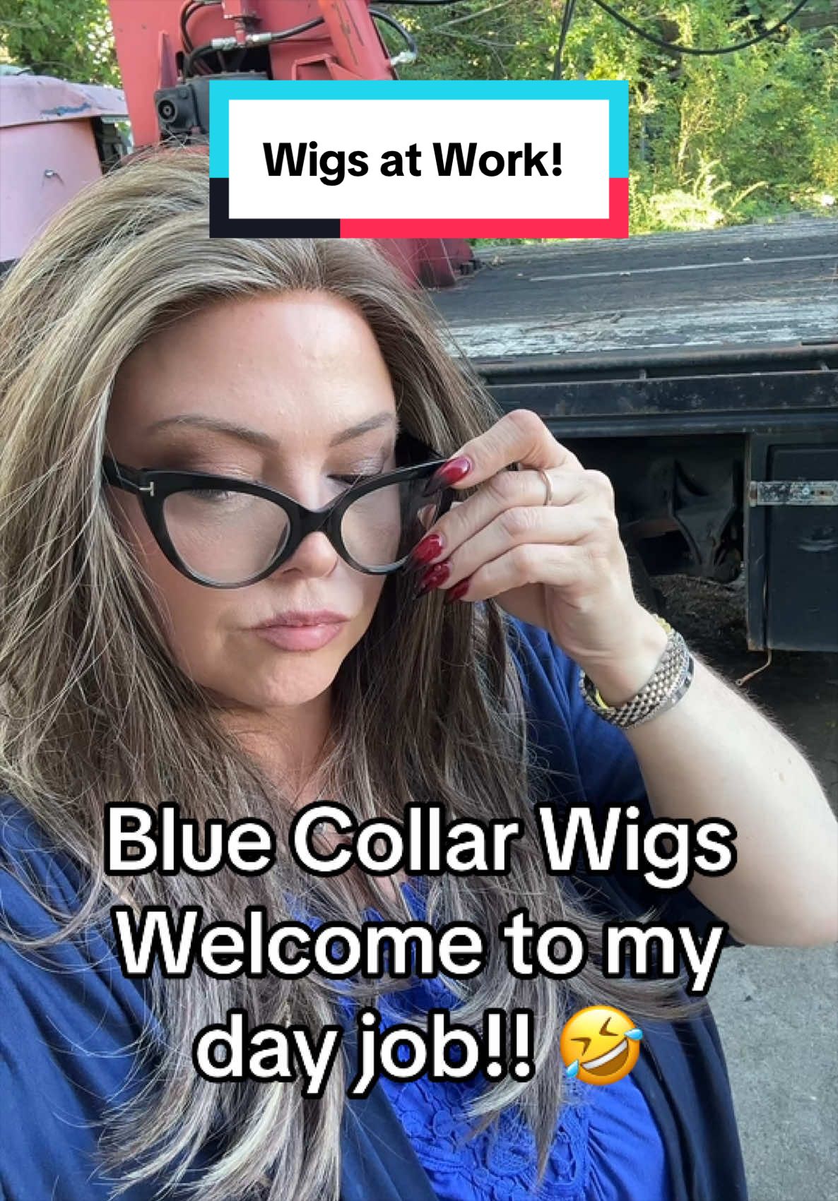 @Miss Gia