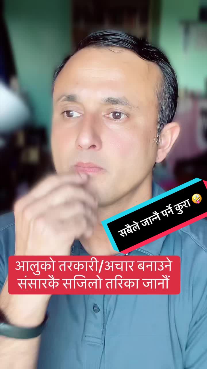 @Raj S