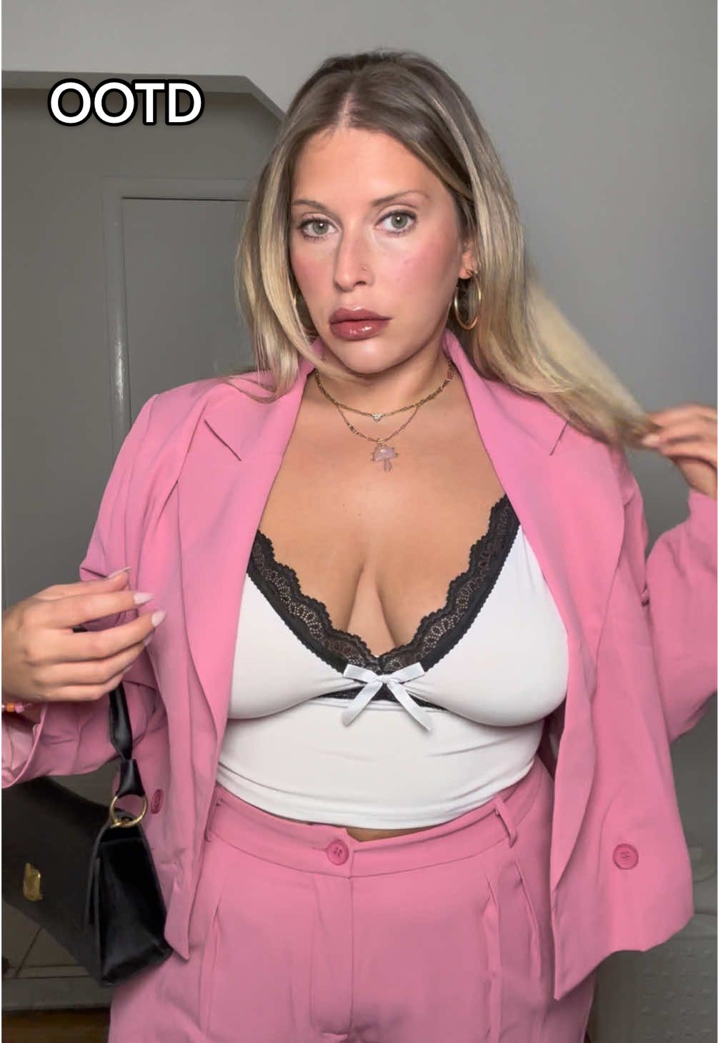 @yourbffnavs