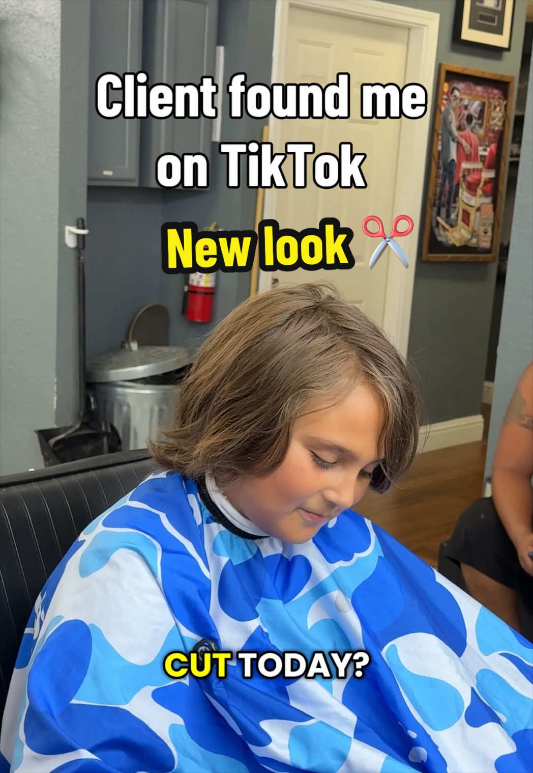 @honorbound1