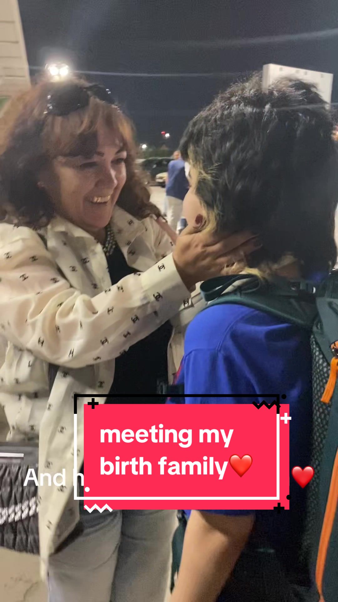 @adi!