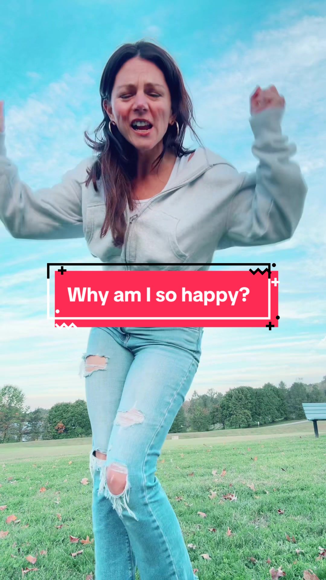 @Toni Schmidt