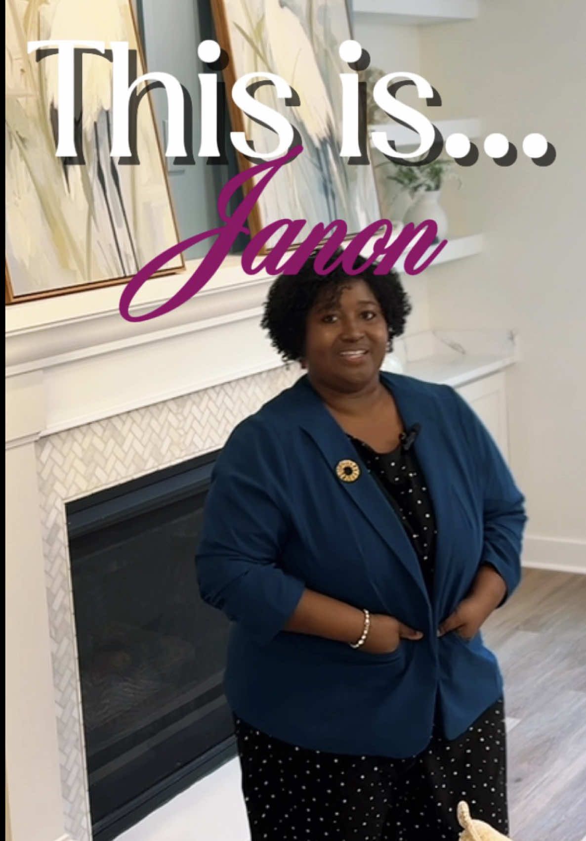 @JanonGerman_Realtor