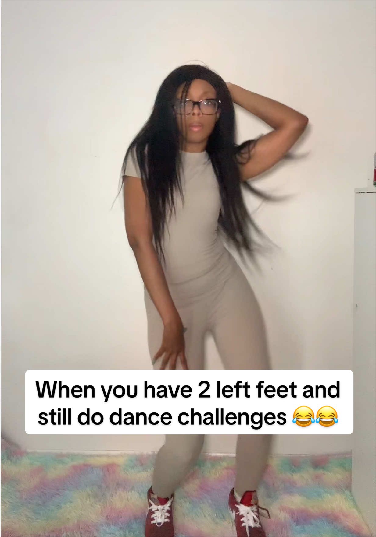 @kiki1ofakind