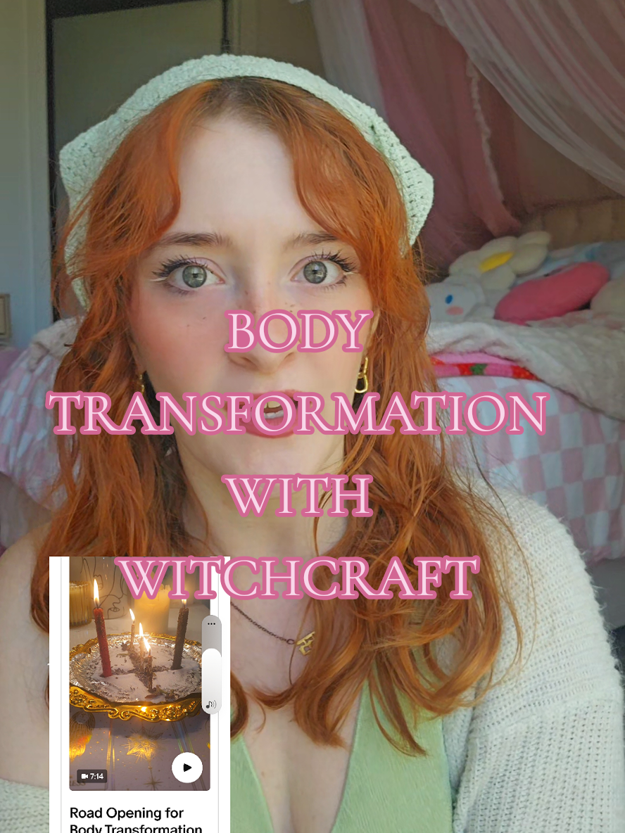 @Daphne 🧚&zwj;♀️🔮✨️
