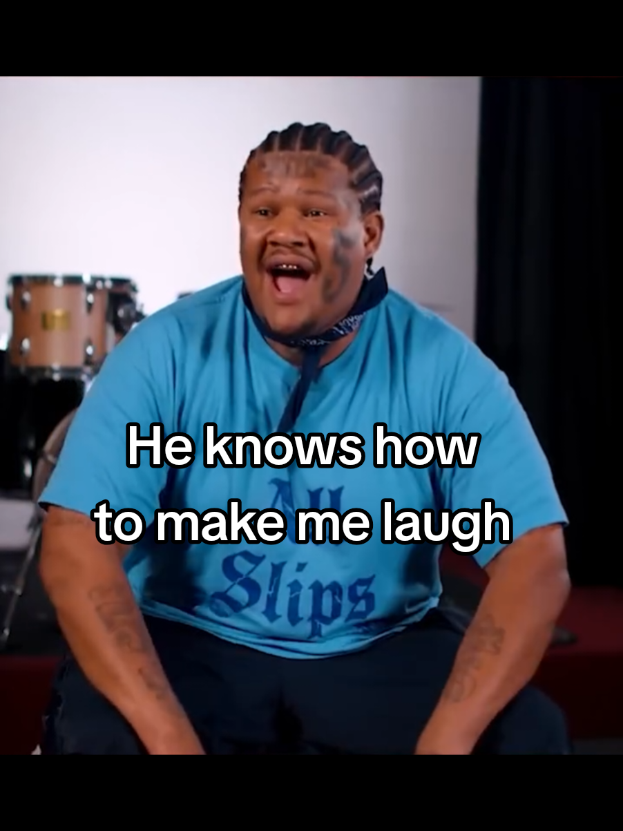 @geeki300
