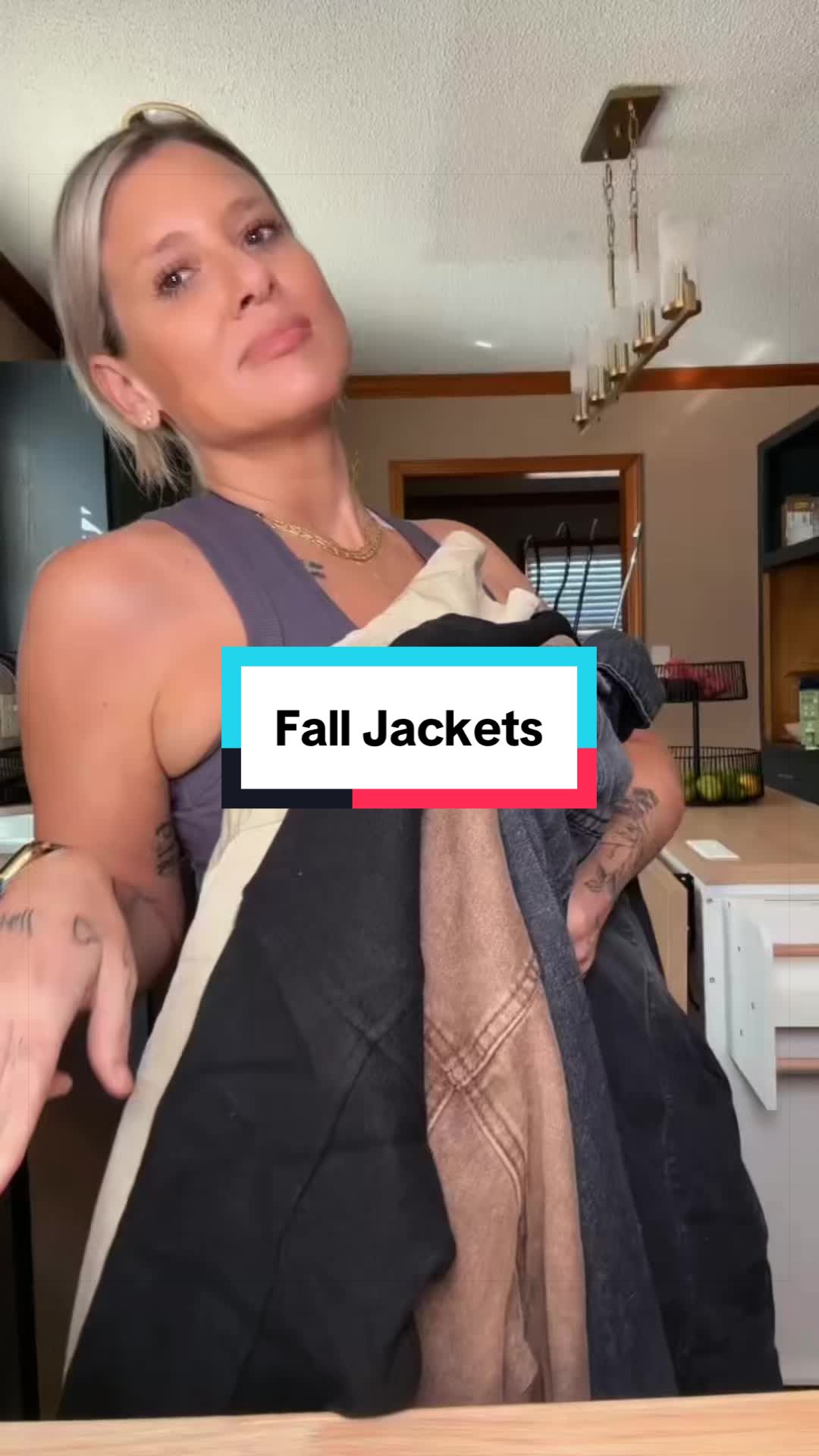 @carmenann